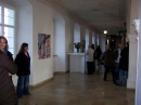 Vernissage-Mochental-Ehingen-UL-23102010-Bodensee-Community-seechat_de-_31.JPG