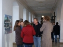 Vernissage-Mochental-Ehingen-UL-23102010-Bodensee-Community-seechat_de-_32.JPG