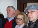 Vernissage-Mochental-Ehingen-UL-23102010-Bodensee-Community-seechat_de-_39.JPG