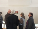 Vernissage-Mochental-Ehingen-UL-23102010-Bodensee-Community-seechat_de-_93.JPG