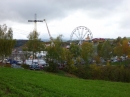 Schaetzelemarkt-Tengen-2010-23102010-Bodensee-Community-seechat_de-P1010947.JPG