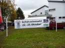 Schaetzelemarkt-Tengen-2010-23102010-Bodensee-Community-seechat_de-P1010948.JPG