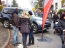 Schaetzelemarkt-Tengen-2010-23102010-Bodensee-Community-seechat_de-P1010976.JPG