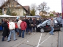 Schaetzelemarkt-Tengen-2010-23102010-Bodensee-Community-seechat_de-P1010983.JPG