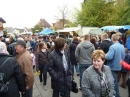 Schaetzelemarkt-Tengen-2010-23102010-Bodensee-Community-seechat_de-P1010989.JPG