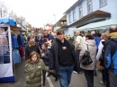 Schaetzelemarkt-Tengen-2010-23102010-Bodensee-Community-seechat_de-P1010999.JPG