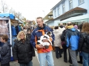 Schaetzelemarkt-Tengen-2010-23102010-Bodensee-Community-seechat_de-P1020001.JPG