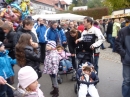 Schaetzelemarkt-Tengen-2010-23102010-Bodensee-Community-seechat_de-P1020077.JPG