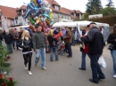 Schaetzelemarkt-Tengen-2010-23102010-Bodensee-Community-seechat_de-P1020078.JPG