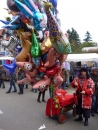 Schaetzelemarkt-Tengen-2010-23102010-Bodensee-Community-seechat_de-P1020080.JPG