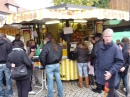 Schaetzelemarkt-Tengen-2010-23102010-Bodensee-Community-seechat_de-P1020082.JPG