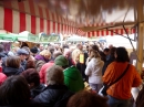 Schaetzelemarkt-Tengen-2010-23102010-Bodensee-Community-seechat_de-P1020094.JPG