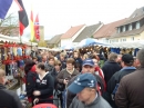 Schaetzelemarkt-Tengen-2010-23102010-Bodensee-Community-seechat_de-P1020102.JPG