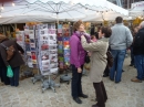 Schaetzelemarkt-Tengen-2010-23102010-Bodensee-Community-seechat_de-P1020105.JPG