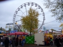 Schaetzelemarkt-Tengen-2010-23102010-Bodensee-Community-seechat_de-P1020127.JPG