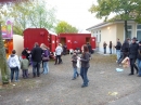 Schaetzelemarkt-Tengen-2010-23102010-Bodensee-Community-seechat_de-P1020128.JPG