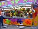 Schaetzelemarkt-Tengen-2010-23102010-Bodensee-Community-seechat_de-P1020129.JPG