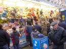 Schaetzelemarkt-Tengen-2010-23102010-Bodensee-Community-seechat_de-P1020133.JPG