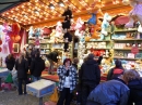 Schaetzelemarkt-Tengen-2010-23102010-Bodensee-Community-seechat_de-P1020140.JPG