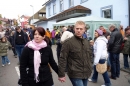 X3-Schaetzelemarkt-Tengen-2010-23102010-Bodensee-Community-seechat_de-P1010998.JPG