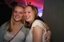 XXL-Party-2010-Weingarten-031110-Bodensee-Community-seechat_de-IMG_4550.JPG