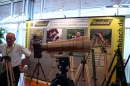 Wunderwelten-Fotofestival-2010-Friedrichshafen-061110-Bodensee-Community-seechat_de-_11.JPG