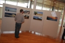 Wunderwelten-Fotofestival-2010-Friedrichshafen-061110-Bodensee-Community-seechat_de-1.JPG