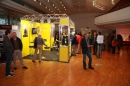 Wunderwelten-Fotofestival-2010-Friedrichshafen-061110-Bodensee-Community-seechat_de-_561.JPG