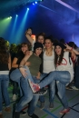 SWR3-DANCENIGHT-13112010-Bodensee-Community-seechat_deDSC09411.JPG