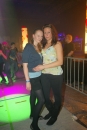 SWR3-DANCENIGHT-13112010-Bodensee-Community-seechat_deDSC09443.JPG