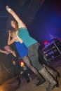 SWR3-DANCENIGHT-13112010-Bodensee-Community-seechat_deDSC09446.JPG