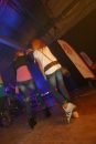 SWR3-DANCENIGHT-13112010-Bodensee-Community-seechat_deDSC09447.JPG