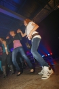 SWR3-DANCENIGHT-13112010-Bodensee-Community-seechat_deDSC09448.JPG