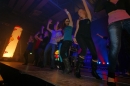 SWR3-DANCENIGHT-13112010-Bodensee-Community-seechat_deDSC09450.JPG