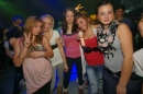 SWR3-DANCENIGHT-13112010-Bodensee-Community-seechat_deDSC09478.JPG