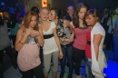 SWR3-DANCENIGHT-13112010-Bodensee-Community-seechat_deDSC09479.JPG