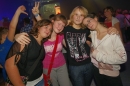 SWR3-DANCENIGHT-13112010-Bodensee-Community-seechat_deDSC09481.JPG