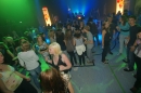 SWR3-DANCENIGHT-13112010-Bodensee-Community-seechat_deDSC09482.JPG