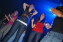 SWR3-DANCENIGHT-13112010-Bodensee-Community-seechat_deDSC09486.JPG