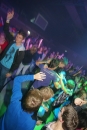 SWR3-DANCENIGHT-13112010-Bodensee-Community-seechat_deDSC09488.JPG