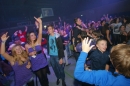 SWR3-DANCENIGHT-13112010-Bodensee-Community-seechat_deDSC09489.JPG