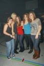 SWR3-DANCENIGHT-13112010-Bodensee-Community-seechat_deDSC09519.JPG