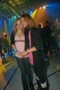 SWR3-DANCENIGHT-13112010-Bodensee-Community-seechat_deDSC09522.JPG