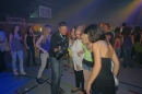 SWR3-DANCENIGHT-13112010-Bodensee-Community-seechat_deDSC09523.JPG