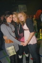 SWR3-DANCENIGHT-13112010-Bodensee-Community-seechat_deDSC09524.JPG