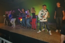 SWR3-DANCENIGHT-13112010-Bodensee-Community-seechat_deDSC09525.JPG