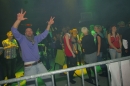 SWR3-DANCENIGHT-13112010-Bodensee-Community-seechat_deDSC09534.JPG