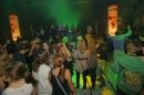 SWR3-DANCENIGHT-13112010-Bodensee-Community-seechat_deDSC09537.JPG