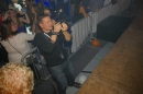 SWR3-DANCENIGHT-13112010-Bodensee-Community-seechat_deDSC09551.JPG