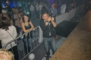 SWR3-DANCENIGHT-13112010-Bodensee-Community-seechat_deDSC09553.JPG